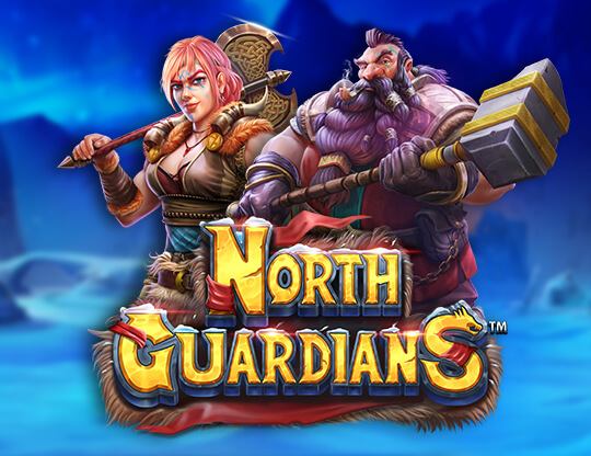 North Guardians